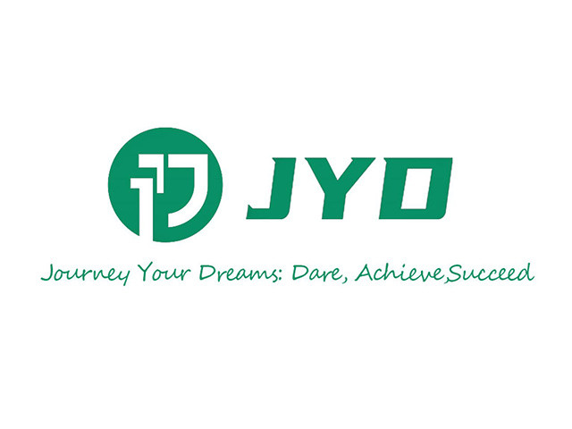 China Shenzhen Jiuyingda Technology Co., Ltd. 